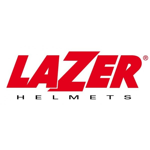 Visera Lazer Pantalla Lazer LZ6 - Bora - Bora Jr