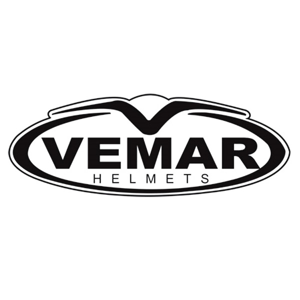 Visera Vemar Pantalla Vemar VSR - VSS