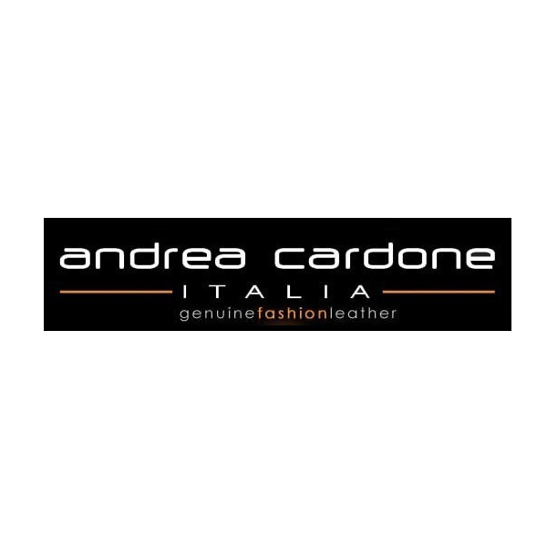 Visera Andrea Cardone M�scara Andrea Cardone Jet Vitello Cervo