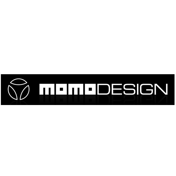 Visera Momo Design Visera Mini Momo Est�ndar