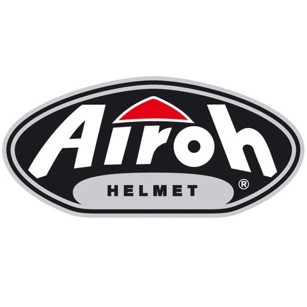 Visera Airoh Visera Airoh GP