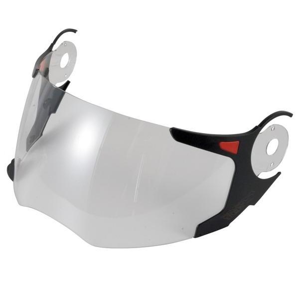 Visera Givi Pantalla X-01
