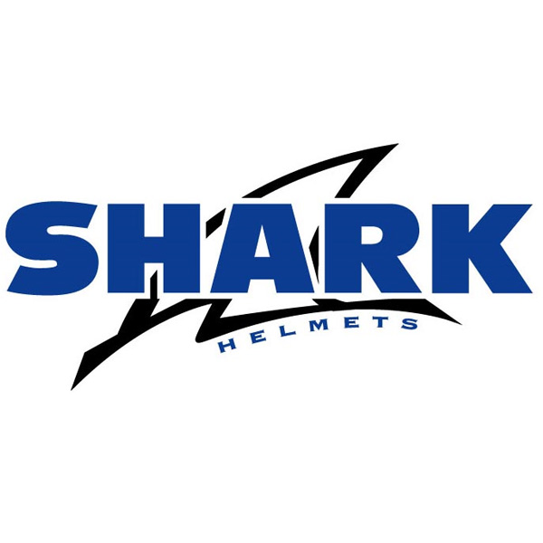 Visera Shark Visera Shark RS4