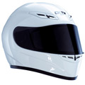 Integral AGV GP-Tech White