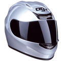 Integral AGV Airtech Plata