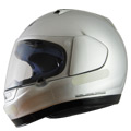 Integral Arai Signet Gris