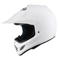 casco moto Arai VX-Pro Blanco