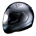 Integral Arai Astro R Grey Frost
