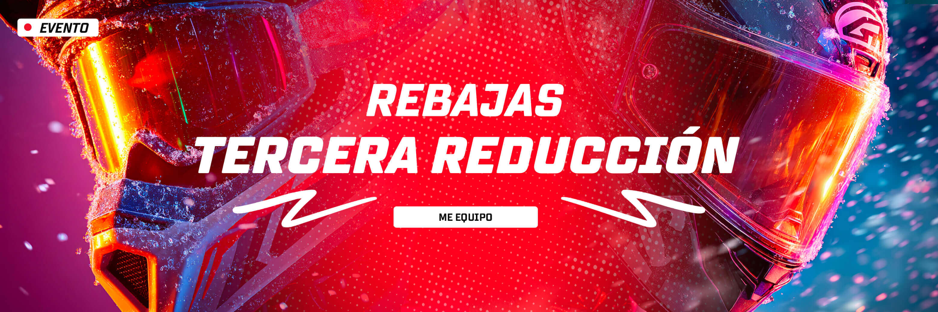 Rebajas hasta -70%