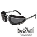 Accesorios Baruffaldi Wind Line Easy Rider 175003
