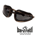 Accesorios Baruffaldi Wind Line Easy Rider 175008
