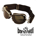 Accesorios Baruffaldi E.L INTE 259 105132