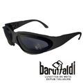 Accesorios Baruffaldi Wind Line Wind Tini 174003