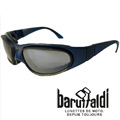 Accesorios Baruffaldi Wind Line Wind Tini 174007