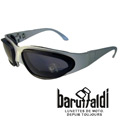 Accesorios Baruffaldi Wind Line Wind Tini 174021