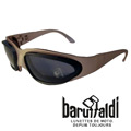 Accesorios Baruffaldi Wind Line Wind Tini 174031