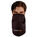 Accesorios Bikers BIKE Braga  Comfortex