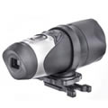 C�mara a bordo  Oregon Scientific Camera Outdoor ATC2K