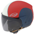 jet Suomy Jet Light Cocco Divisione Corse