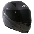 Modular GPA X4 DS Gris Titanio Metalizado