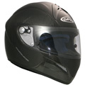 Integral GPA X-Race Carbon