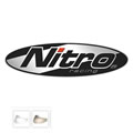 Visera Nitro Pantalla Nitro X536-X537-X544-X546AV-X548AV-X549-OFP6