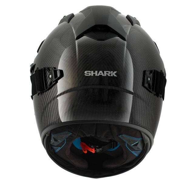 Shark Explore-R Carbon Skin DSK