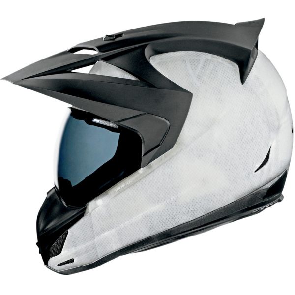 ICON Variant Construct