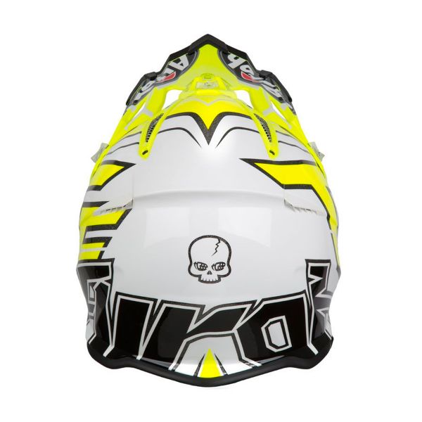 Airoh Aviator 2.2 Cairoli 019