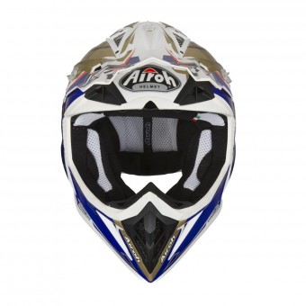 Airoh Aviator 2.2 Check Arena