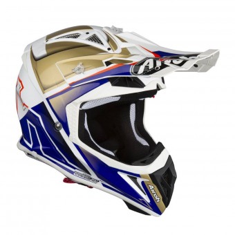 Airoh Aviator 2.2 Check Arena