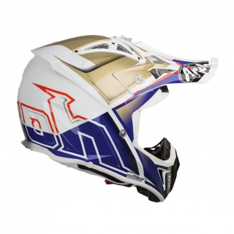 Airoh Aviator 2.2 Check Arena