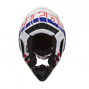 Airoh Aviator 2.2 Check Arena