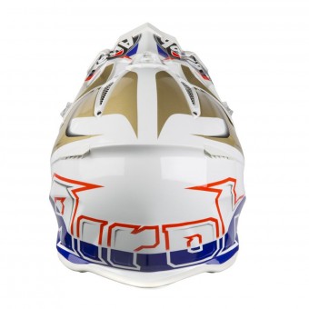 Airoh Aviator 2.2 Check Arena