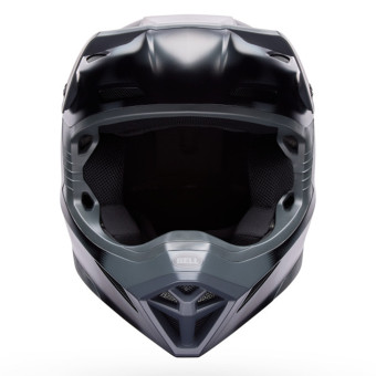 Bell Youth MX-10 Mips Camo Black Camo