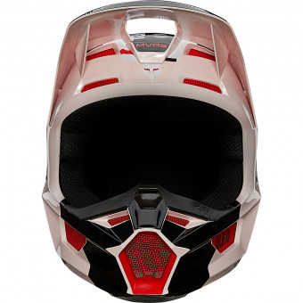 FOX V1 Illimatik Pale Pink