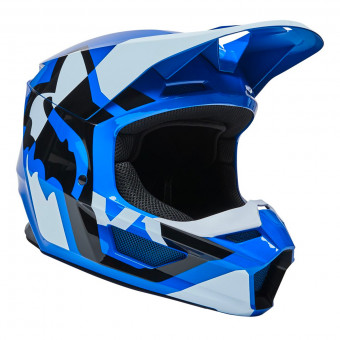 Cross FOX V1 Lux Blue