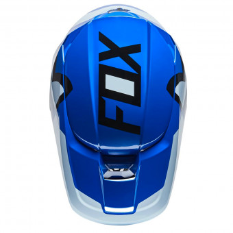 FOX V1 Lux Blue