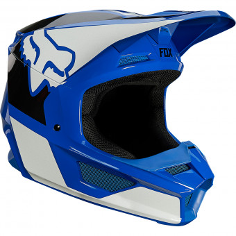 Cross FOX V1 Revn Blue