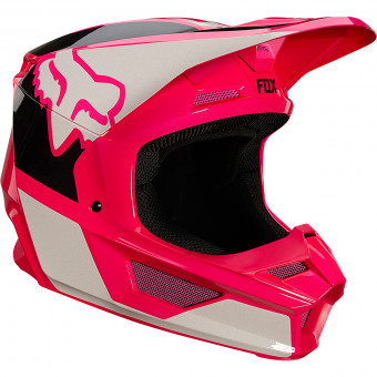 Cross FOX V1 Revn Pink