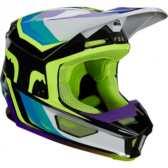 Cross FOX V1 Tro Aqua