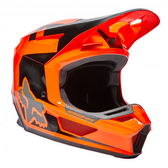 Cross FOX V2 Dier Fluo Orange
