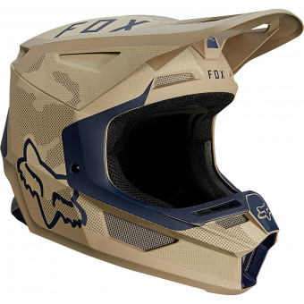 Cross FOX V2 Speyer Sand