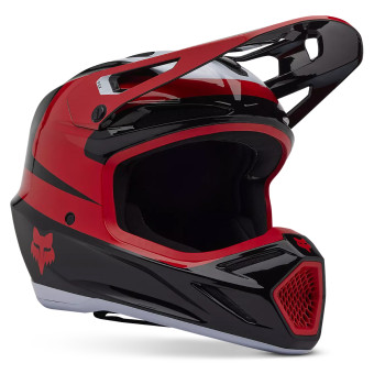 Cross FOX V3 Divider Black