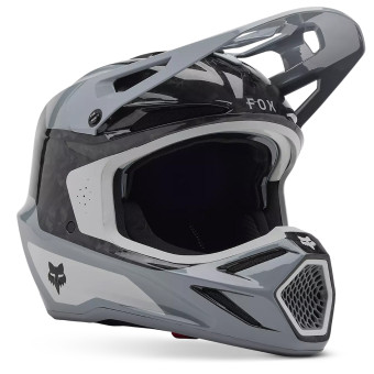Cross FOX V3 RS Infinite Grey