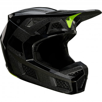 Cross FOX V3 RS Shade Pewter