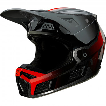 Cross FOX V3 RS Wired Steel Grey