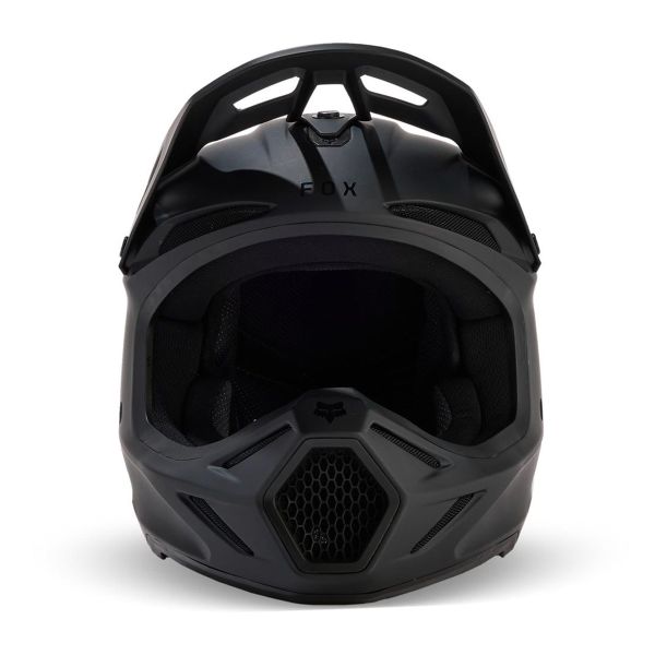 Casco fox v3 2020 online