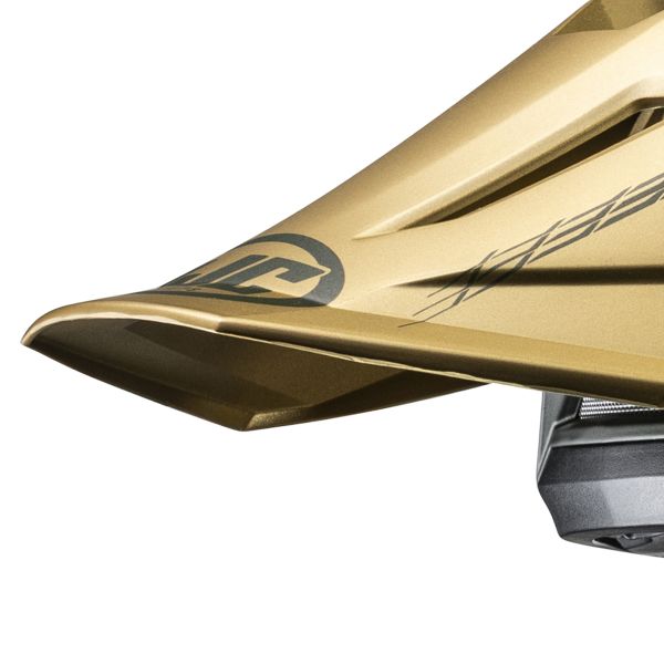 HJC C50 Primal MC6HSF