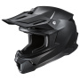 Casque Cross HJC C50 Semiplano